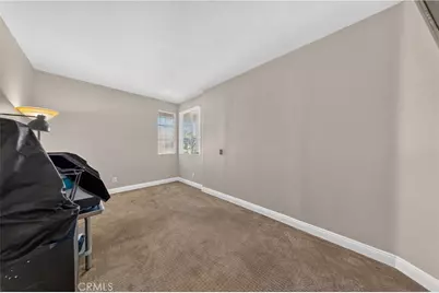 41196 Coolidge Circle, Murrieta, CA 92562 - Photo 26