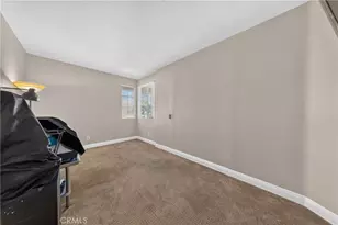 41196 Coolidge Cir, Murrieta, CA 92562 - Photo 26