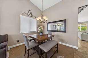 41196 Coolidge Cir, Murrieta, CA 92562 - Photo 6