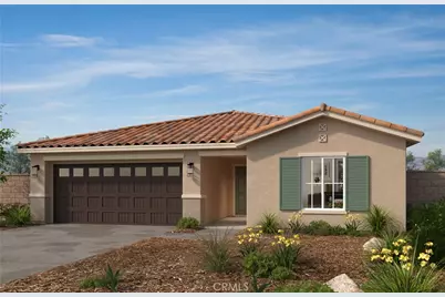 2577 Empennage Street, San Jacinto, CA 92582 - Photo 1