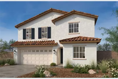 2569 Empennage Street, San Jacinto, CA 92582 - Photo 1
