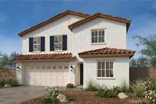 2569 Empennage St, San Jacinto, CA 92582 - Photo 1