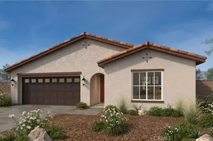 2555 Empennage St, San Jacinto, CA 92582 - Photo 1