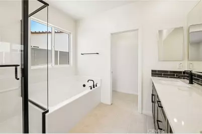 27114 Denali Court, Corona, CA 92883 - Photo 46