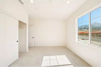 27114 Denali Court, Corona, CA 92883 - Photo 28
