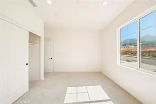 27114 Denali Ct, Corona, CA 92883 - Photo 28