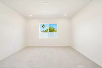 27114 Denali Court, Corona, CA 92883 - Photo 44