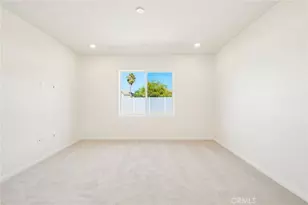 27114 Denali Ct, Corona, CA 92883 - Photo 44
