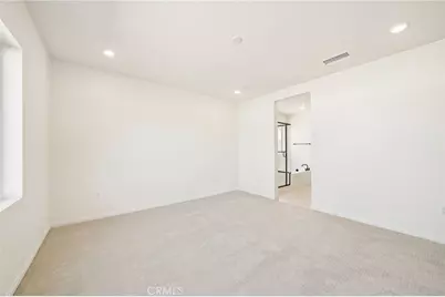 27114 Denali Court, Corona, CA 92883 - Photo 42