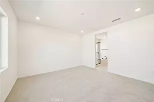 27114 Denali Ct, Corona, CA 92883 - Photo 42