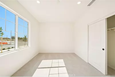 27114 Denali Court, Corona, CA 92883 - Photo 26