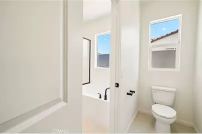27114 Denali Court, Corona, CA 92883 - Photo 48