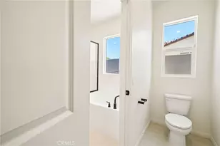 27114 Denali Ct, Corona, CA 92883 - Photo 48
