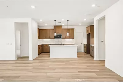 27114 Denali Court, Corona, CA 92883 - Photo 14