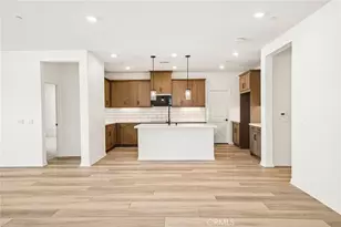 27114 Denali Ct, Corona, CA 92883 - Photo 14
