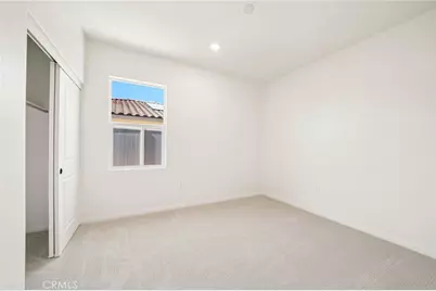 27114 Denali Court, Corona, CA 92883 - Photo 32