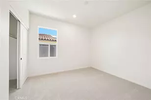 27114 Denali Ct, Corona, CA 92883 - Photo 32