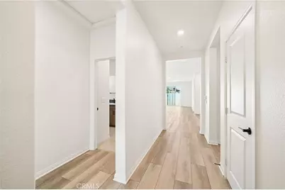 27114 Denali Court, Corona, CA 92883 - Photo 24