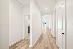 27114 Denali Ct, Corona, CA 92883 - Photo 24