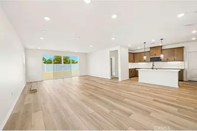 27114 Denali Court, Corona, CA 92883 - Photo 8