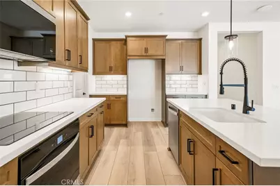 27114 Denali Court, Corona, CA 92883 - Photo 20