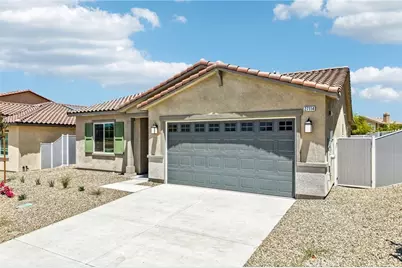 27114 Denali Court, Corona, CA 92883 - Photo 2