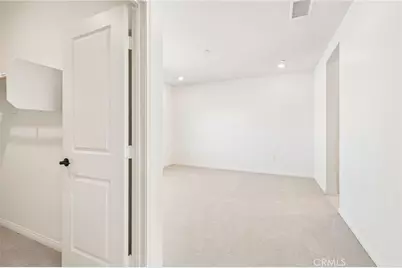 27114 Denali Court, Corona, CA 92883 - Photo 40