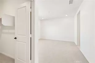 27114 Denali Ct, Corona, CA 92883 - Photo 40