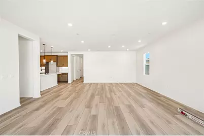 27114 Denali Court, Corona, CA 92883 - Photo 12