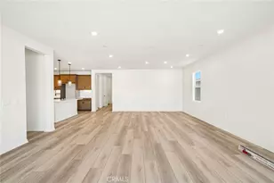 27114 Denali Ct, Corona, CA 92883 - Photo 12