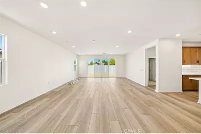 27114 Denali Court, Corona, CA 92883 - Photo 6