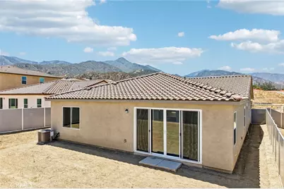 27114 Denali Court, Corona, CA 92883 - Photo 52