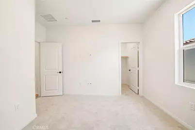 27114 Denali Court, Corona, CA 92883 - Photo 38