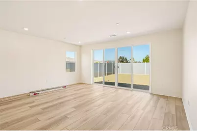 27114 Denali Court, Corona, CA 92883 - Photo 10