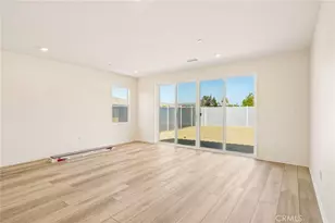 27114 Denali Ct, Corona, CA 92883 - Photo 10