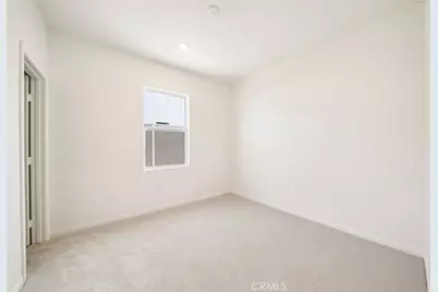27114 Denali Court, Corona, CA 92883 - Photo 36