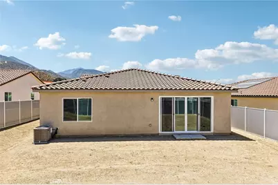 27114 Denali Court, Corona, CA 92883 - Photo 50
