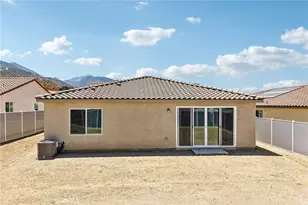 27114 Denali Ct, Corona, CA 92883 - Photo 50