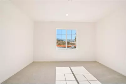 27114 Denali Court, Corona, CA 92883 - Photo 30