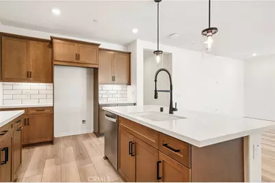 27114 Denali Court, Corona, CA 92883 - Photo 22