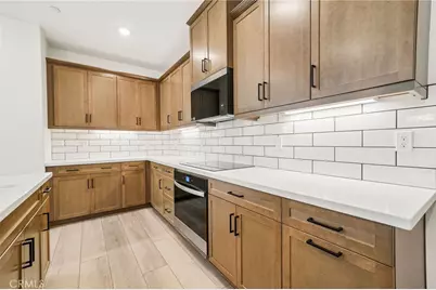 27114 Denali Court, Corona, CA 92883 - Photo 16