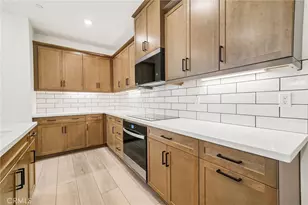 27114 Denali Ct, Corona, CA 92883 - Photo 16
