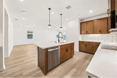 27114 Denali Court, Corona, CA 92883 - Photo 18