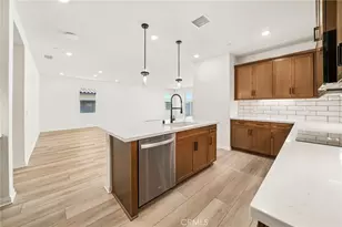 27114 Denali Ct, Corona, CA 92883 - Photo 18
