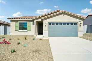 27114 Denali Ct, Corona, CA 92883 - Photo 4