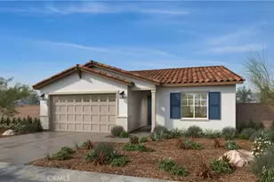27114 Denali Ct, Corona, CA 92883 - Photo 1