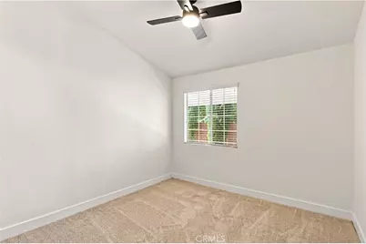 33455 Hidden Hollow Drive, Wildomar, CA 92595 - Photo 20