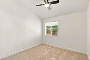 33455 Hidden Hollow Dr, Wildomar, CA 92595 - Photo 20