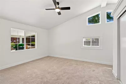 33455 Hidden Hollow Drive, Wildomar, CA 92595 - Photo 22