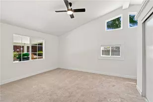 33455 Hidden Hollow Dr, Wildomar, CA 92595 - Photo 22